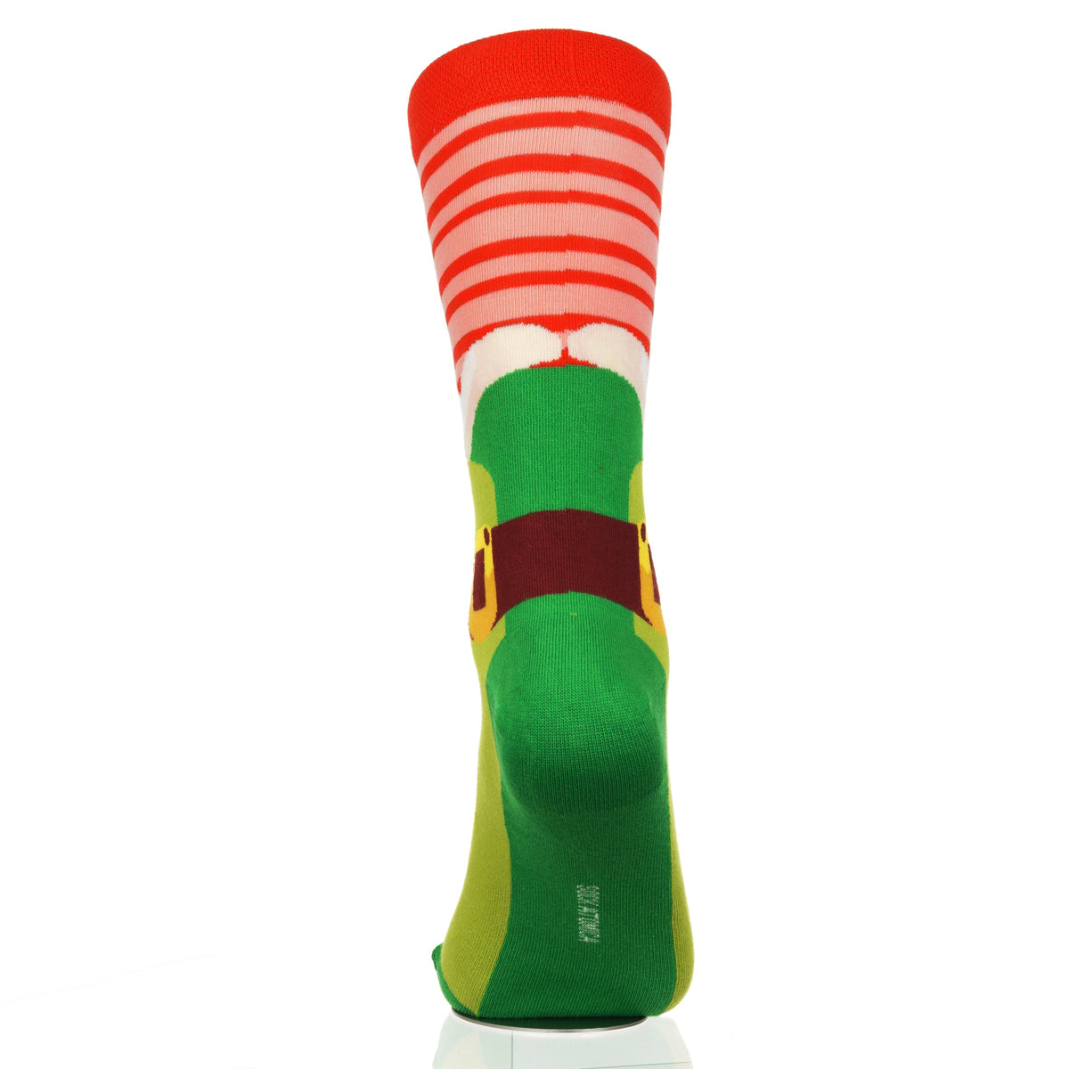 ELF BOOTS