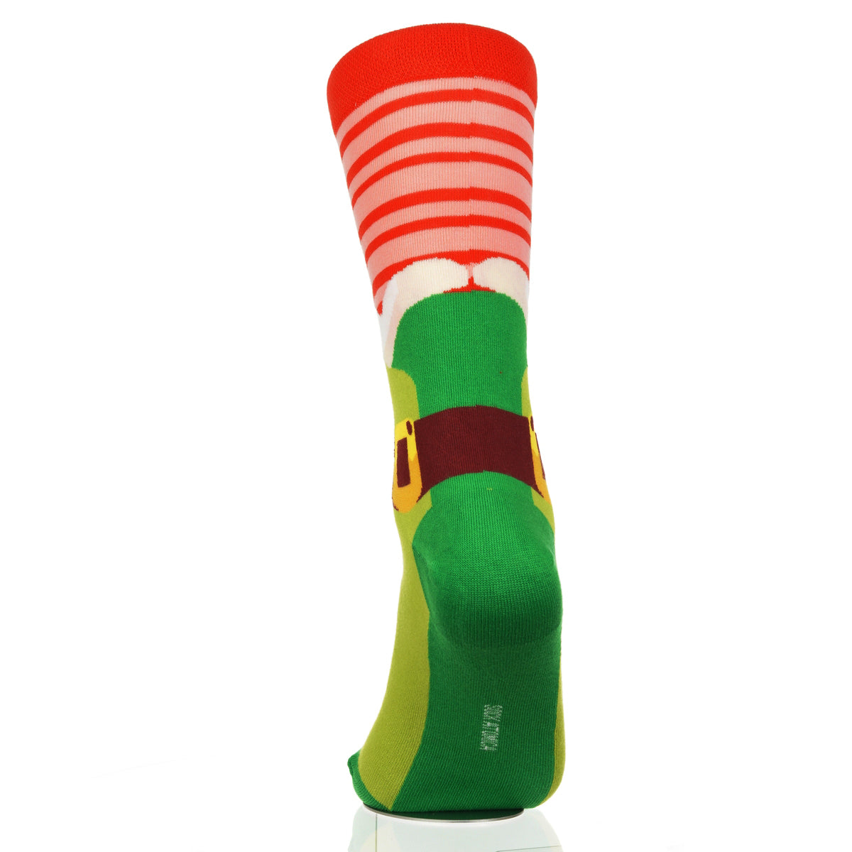 ELF BOOTS