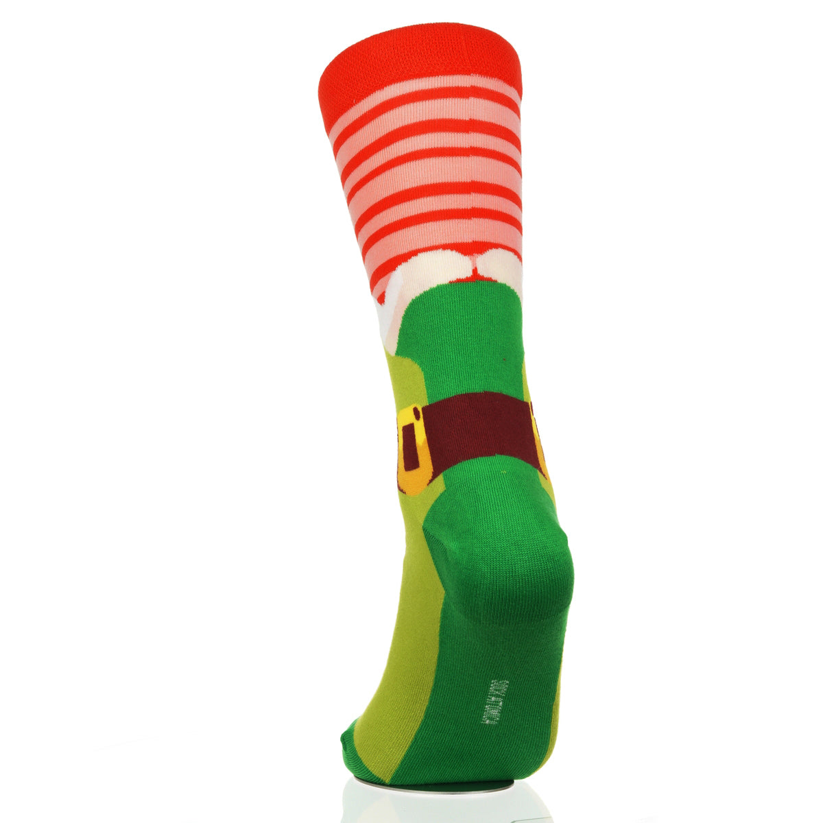 ELF BOOTS