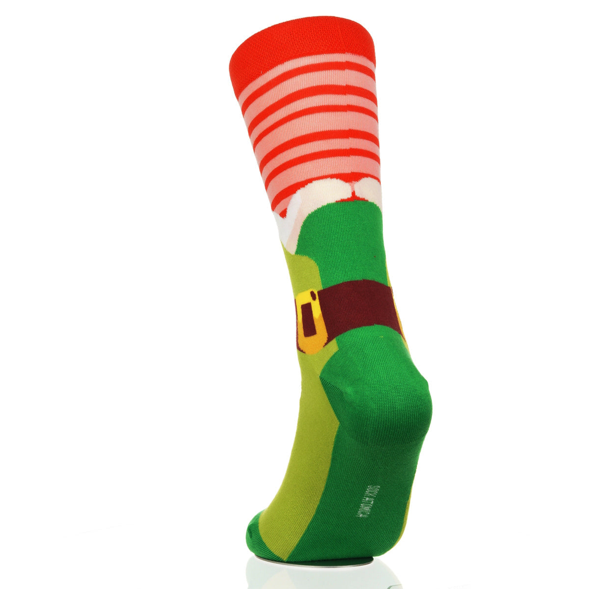 ELF BOOTS