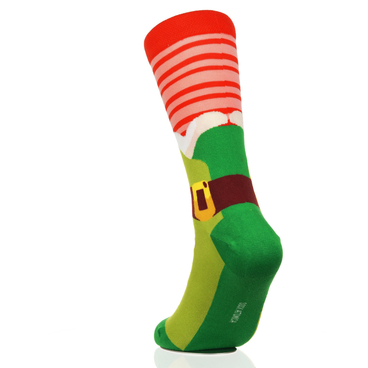 ELF BOOTS
