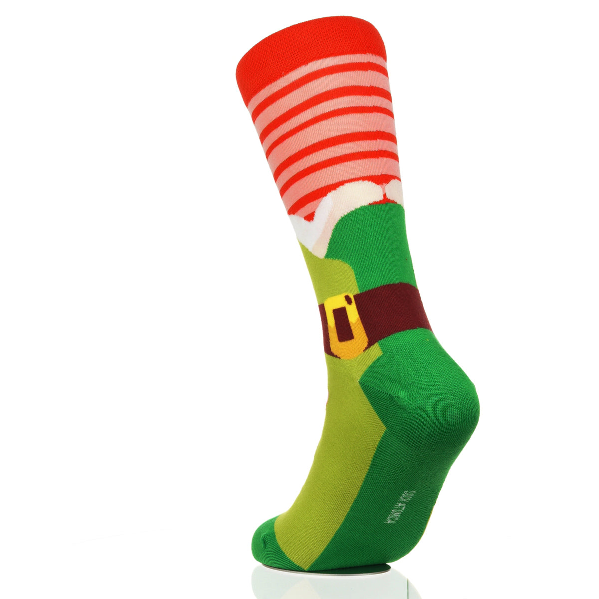 ELF BOOTS