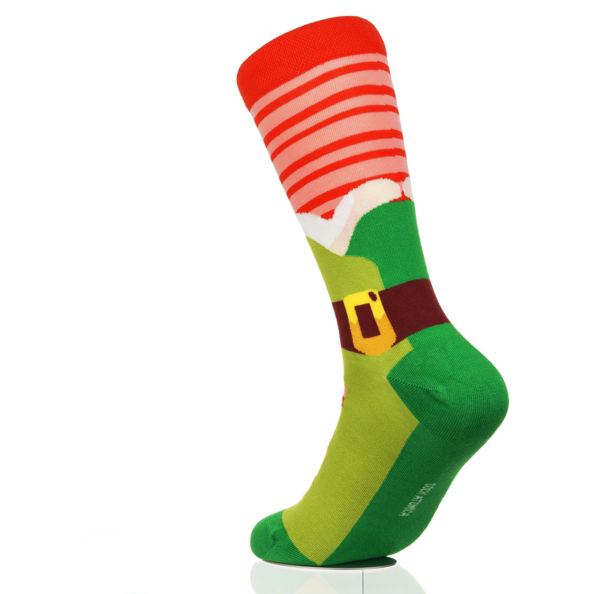 ELF BOOTS