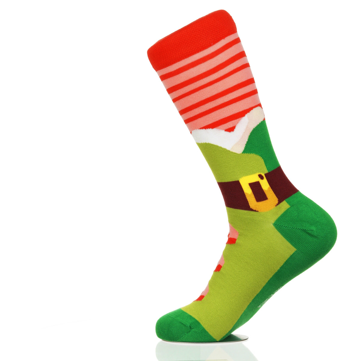 ELF BOOTS