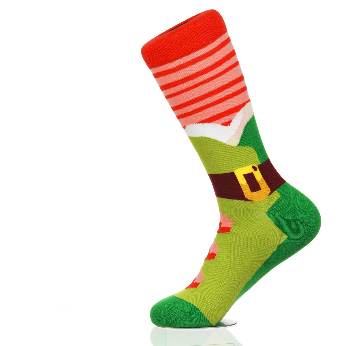 ELF BOOTS