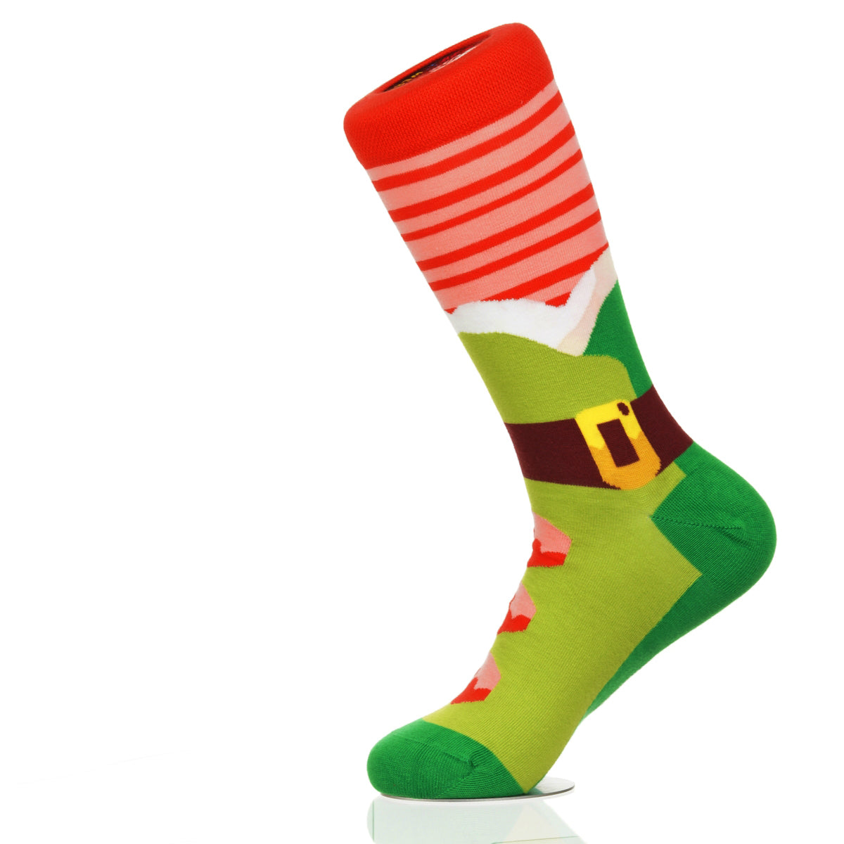 ELF BOOTS