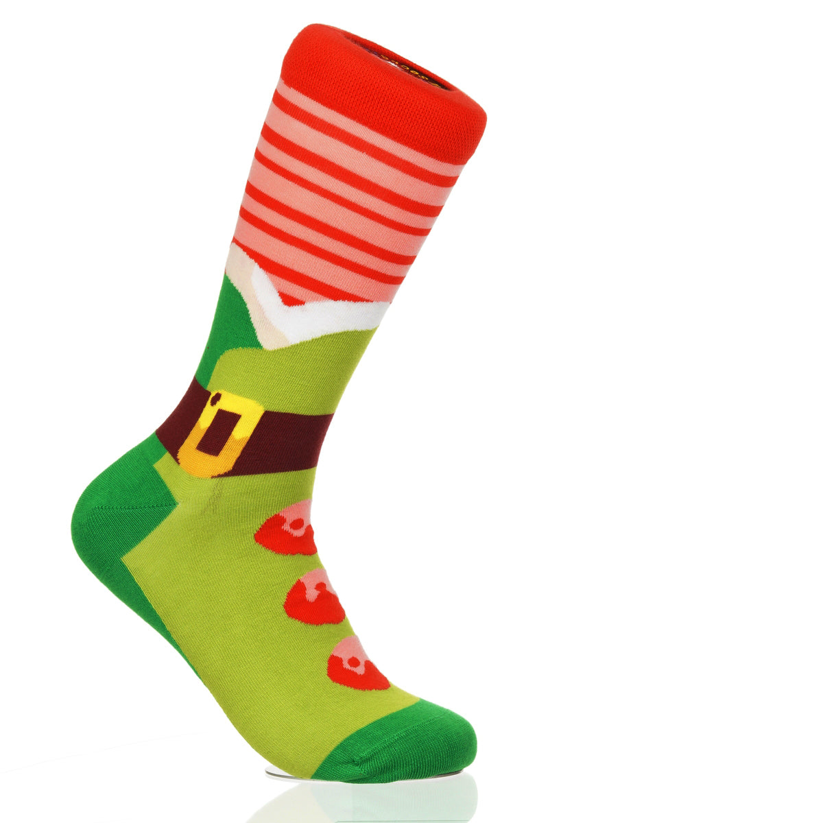 ELF BOOTS