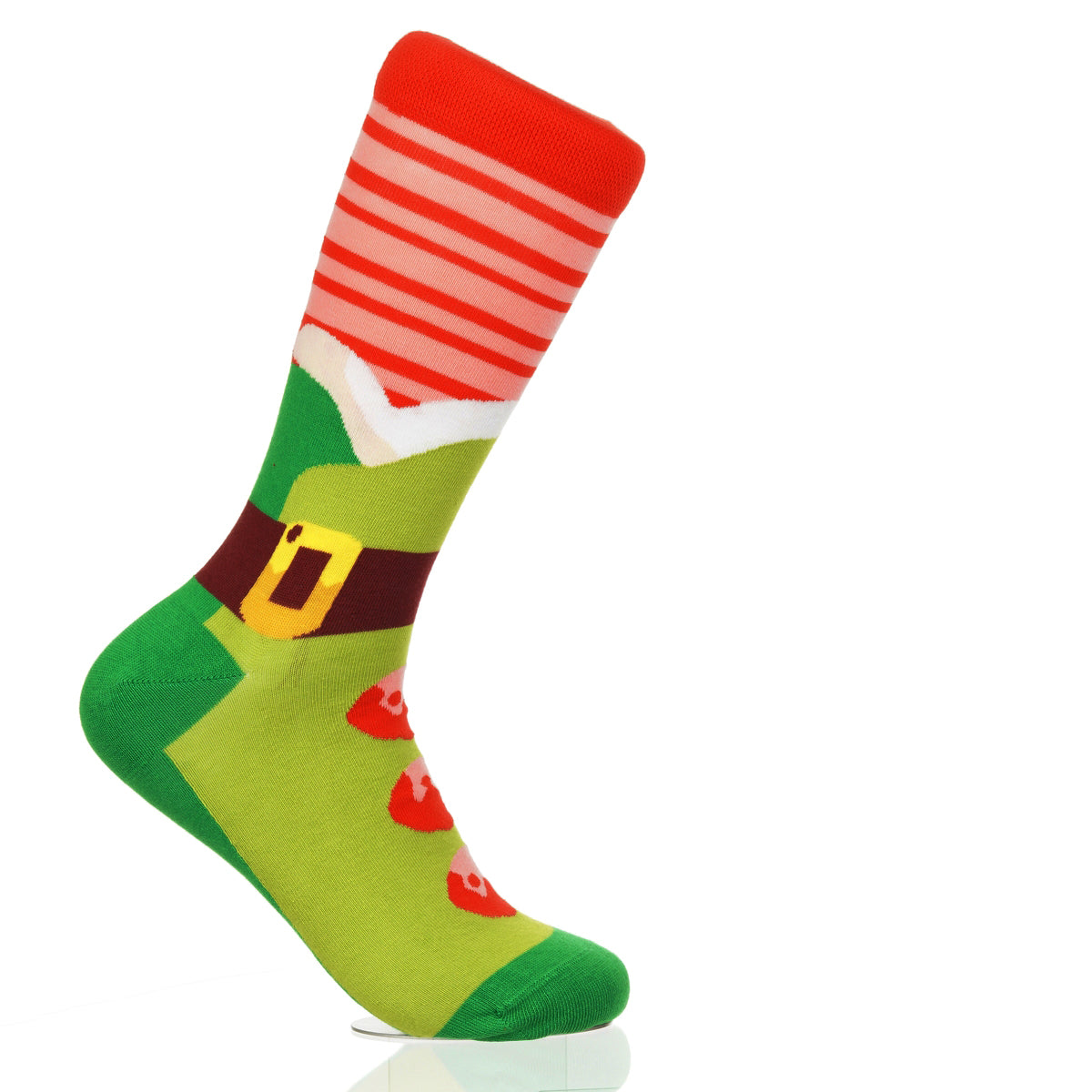 ELF BOOTS