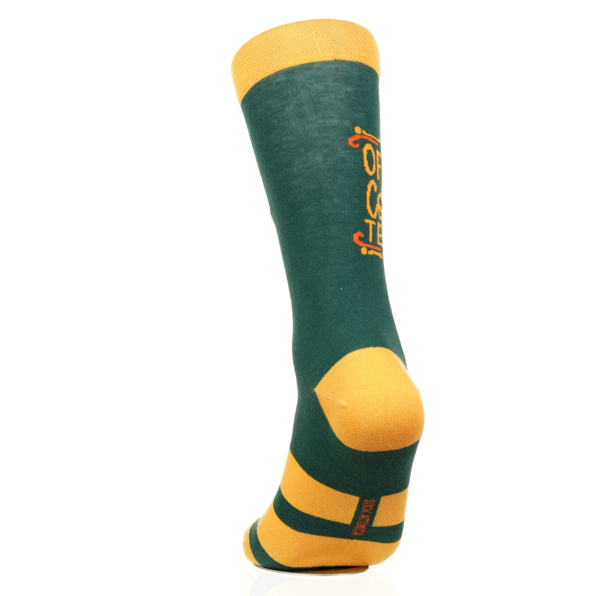 OFFICIAL COOKIE TESTER