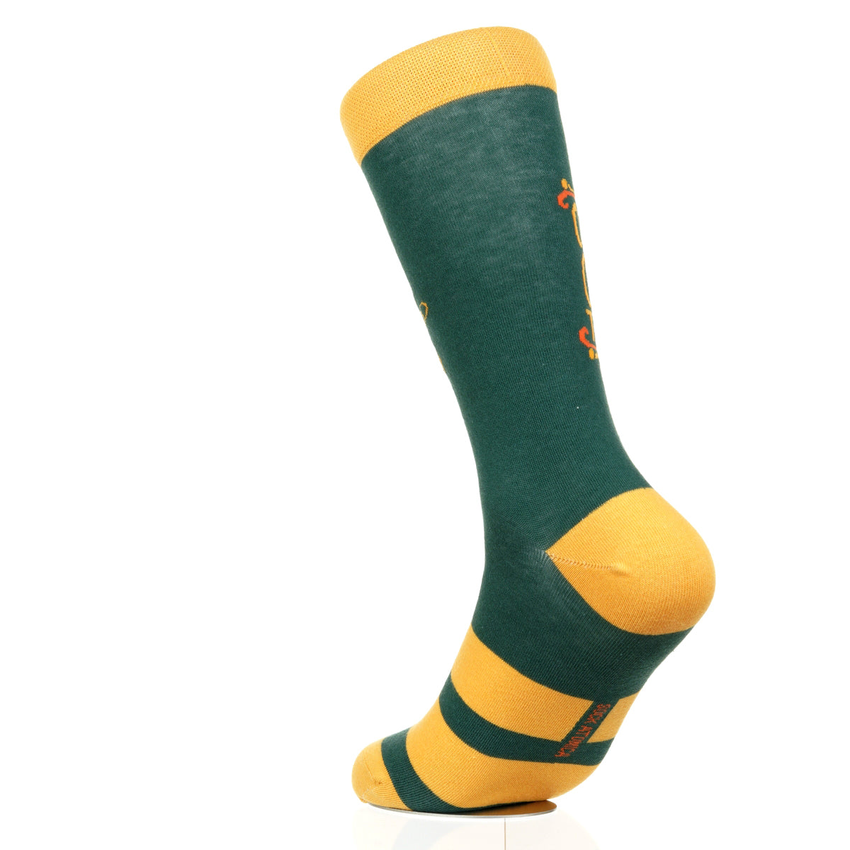 OFFICIAL COOKIE TESTER