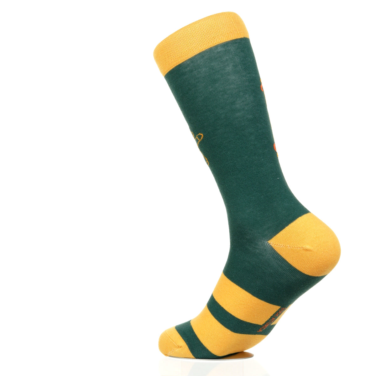 OFFICIAL COOKIE TESTER