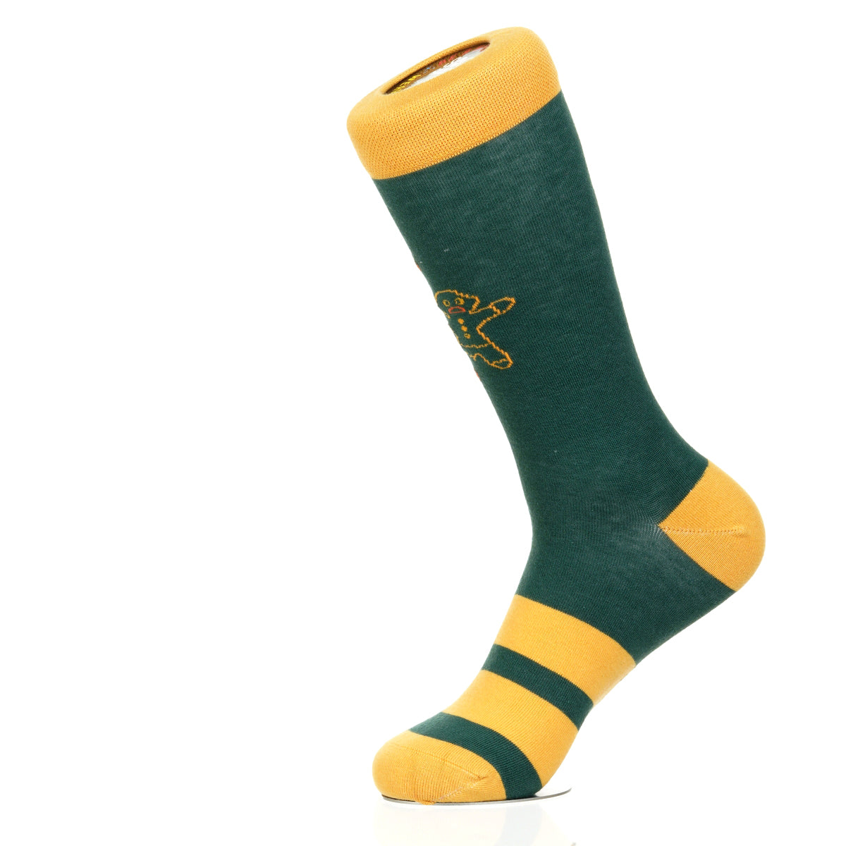 OFFICIAL COOKIE TESTER