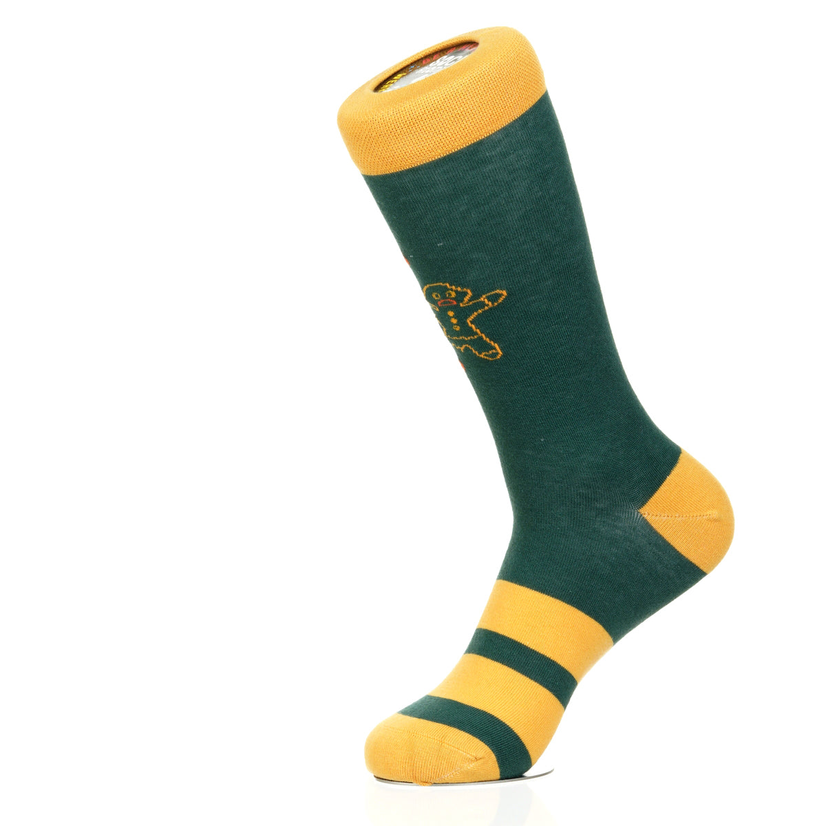 OFFICIAL COOKIE TESTER