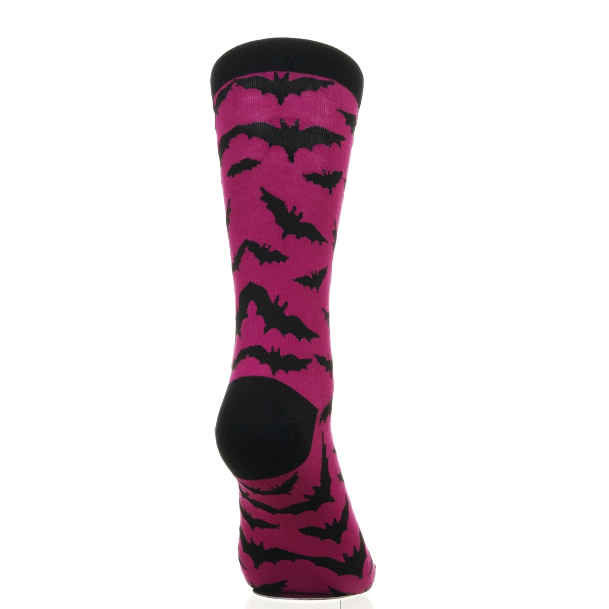 Halloween Batty