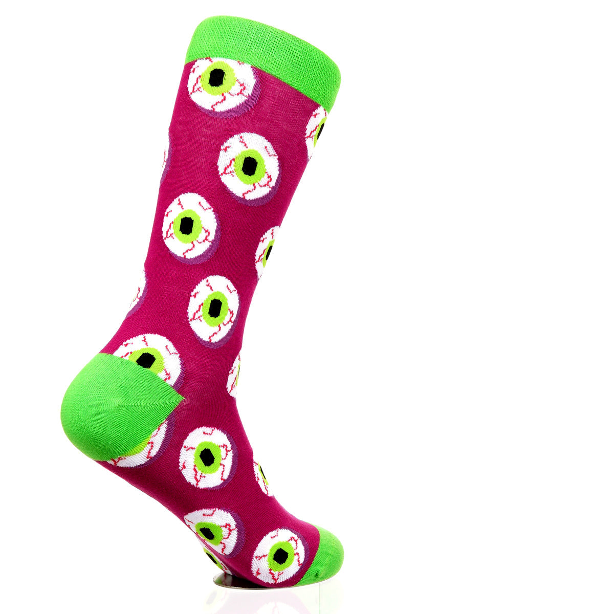 Halloween Eyeballs