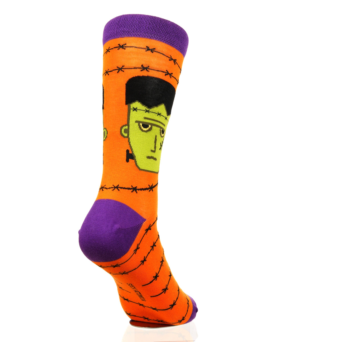 Halloween Frankenstein