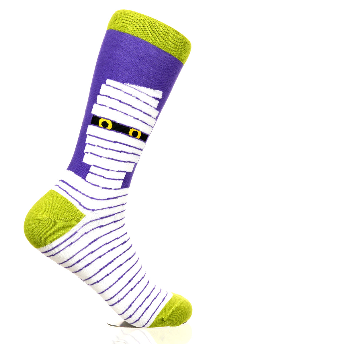 Halloween Mummy