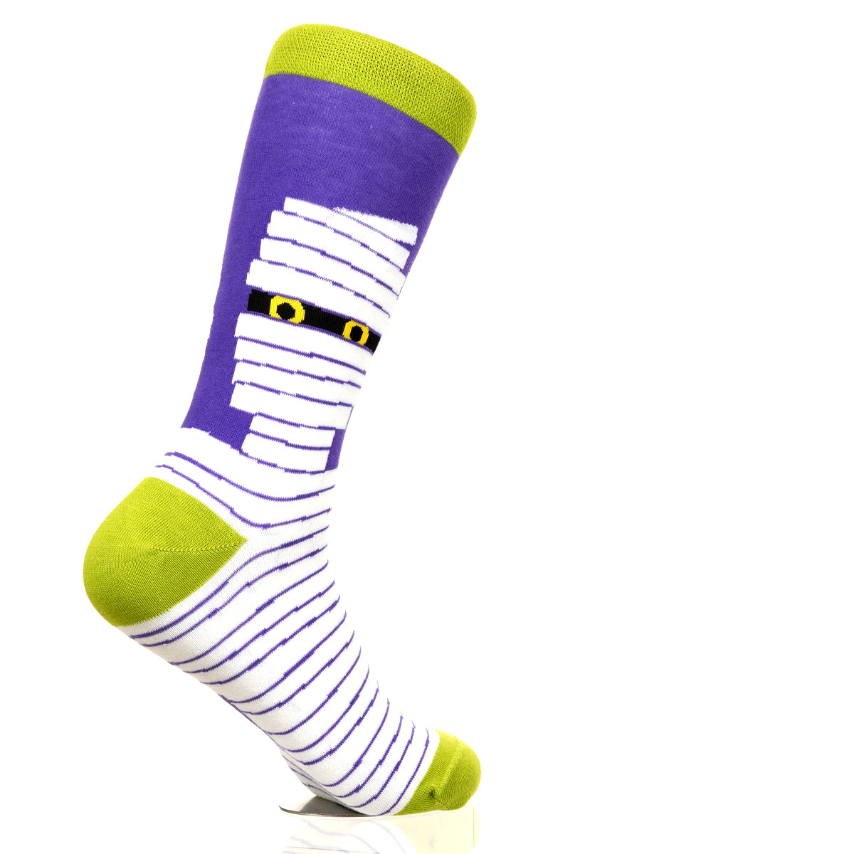 Halloween Mummy