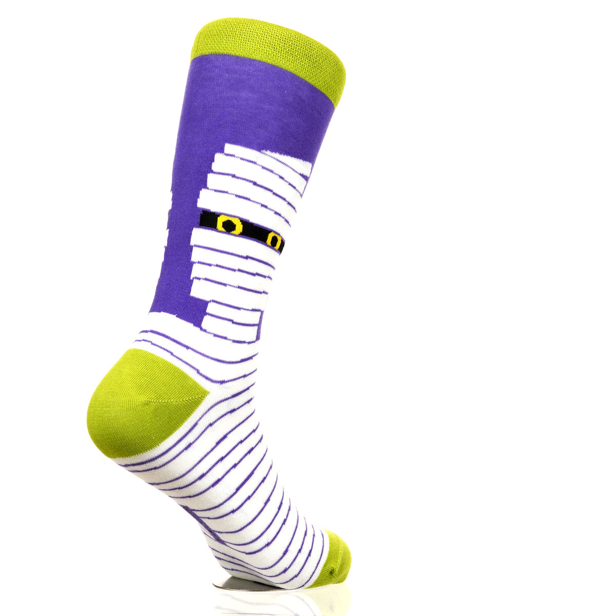 Halloween Mummy