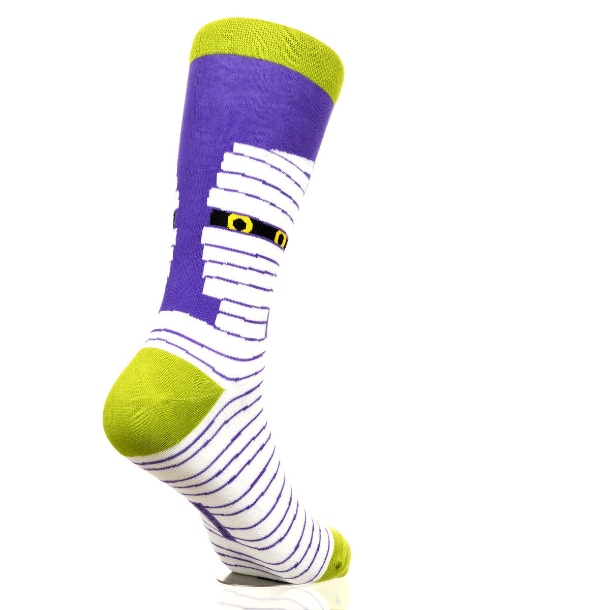 Halloween Mummy