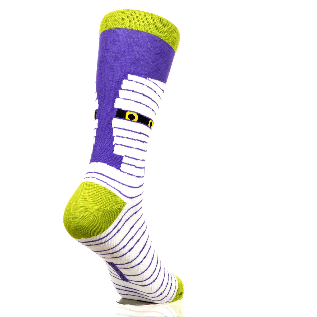 Halloween Mummy