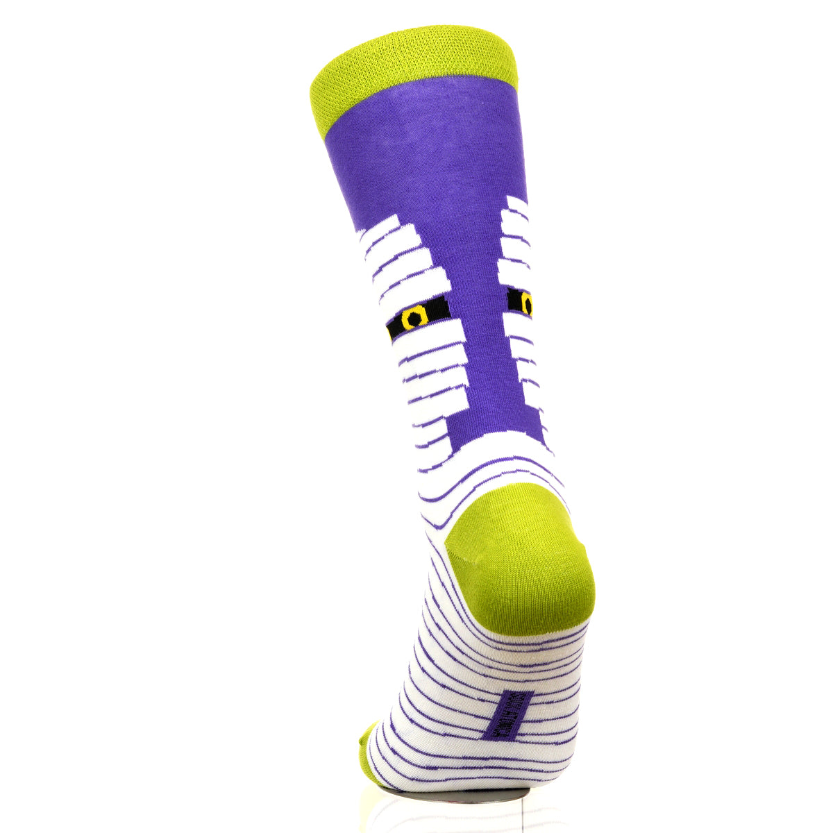 Halloween Mummy