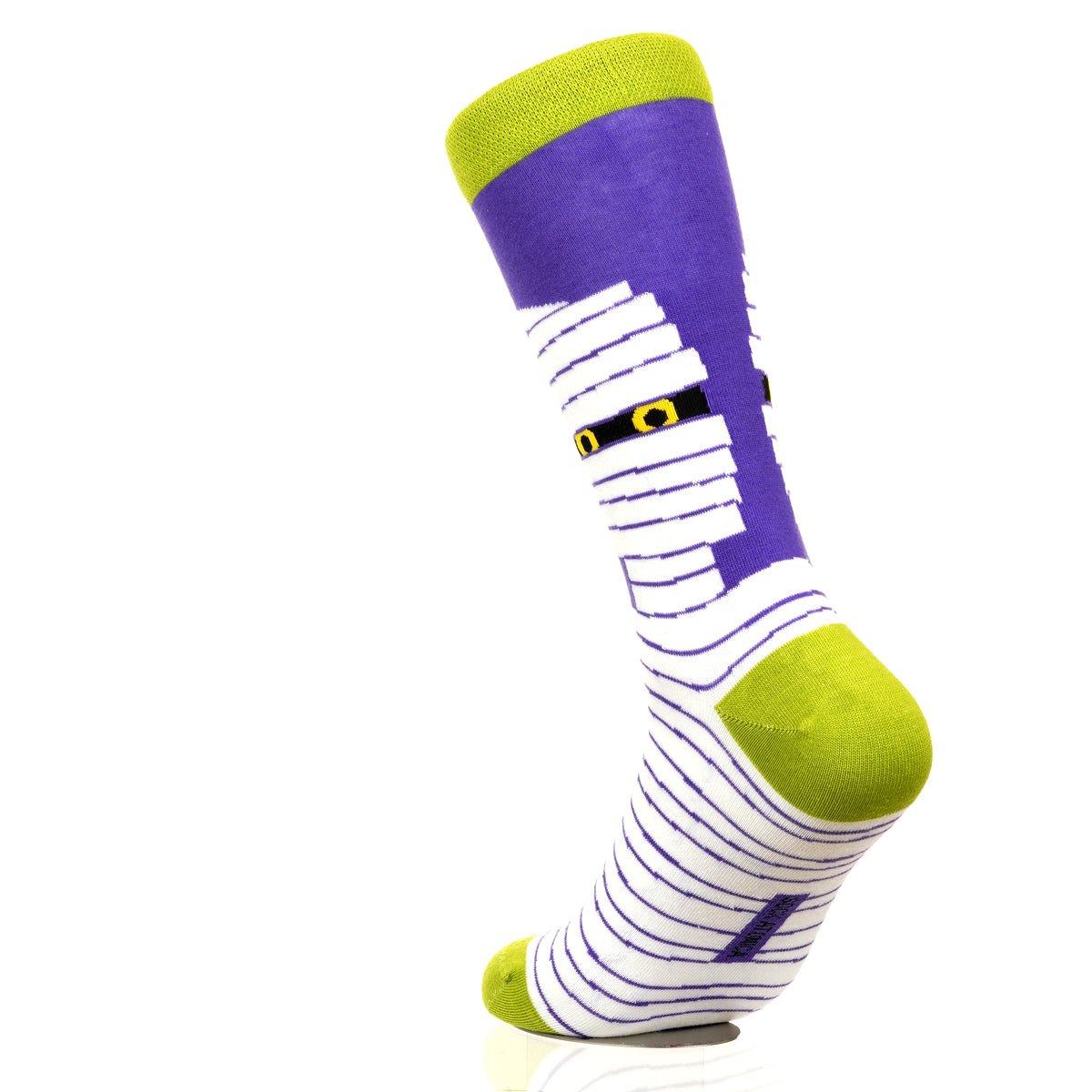Halloween Mummy