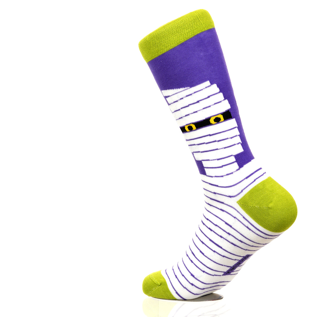 Halloween Mummy