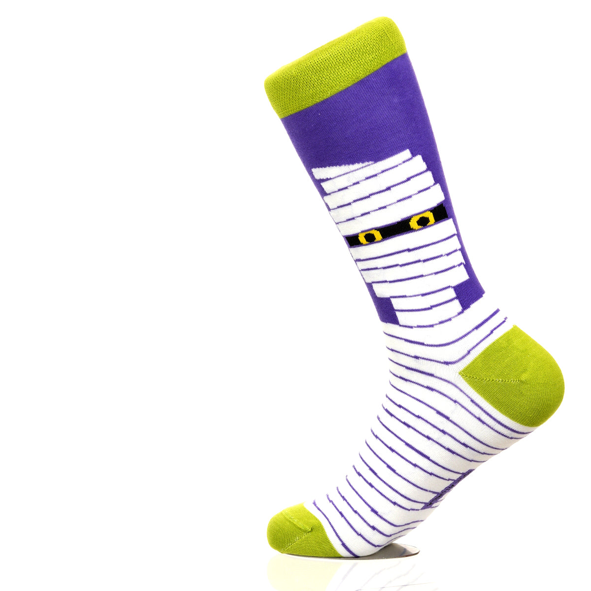 Halloween Mummy