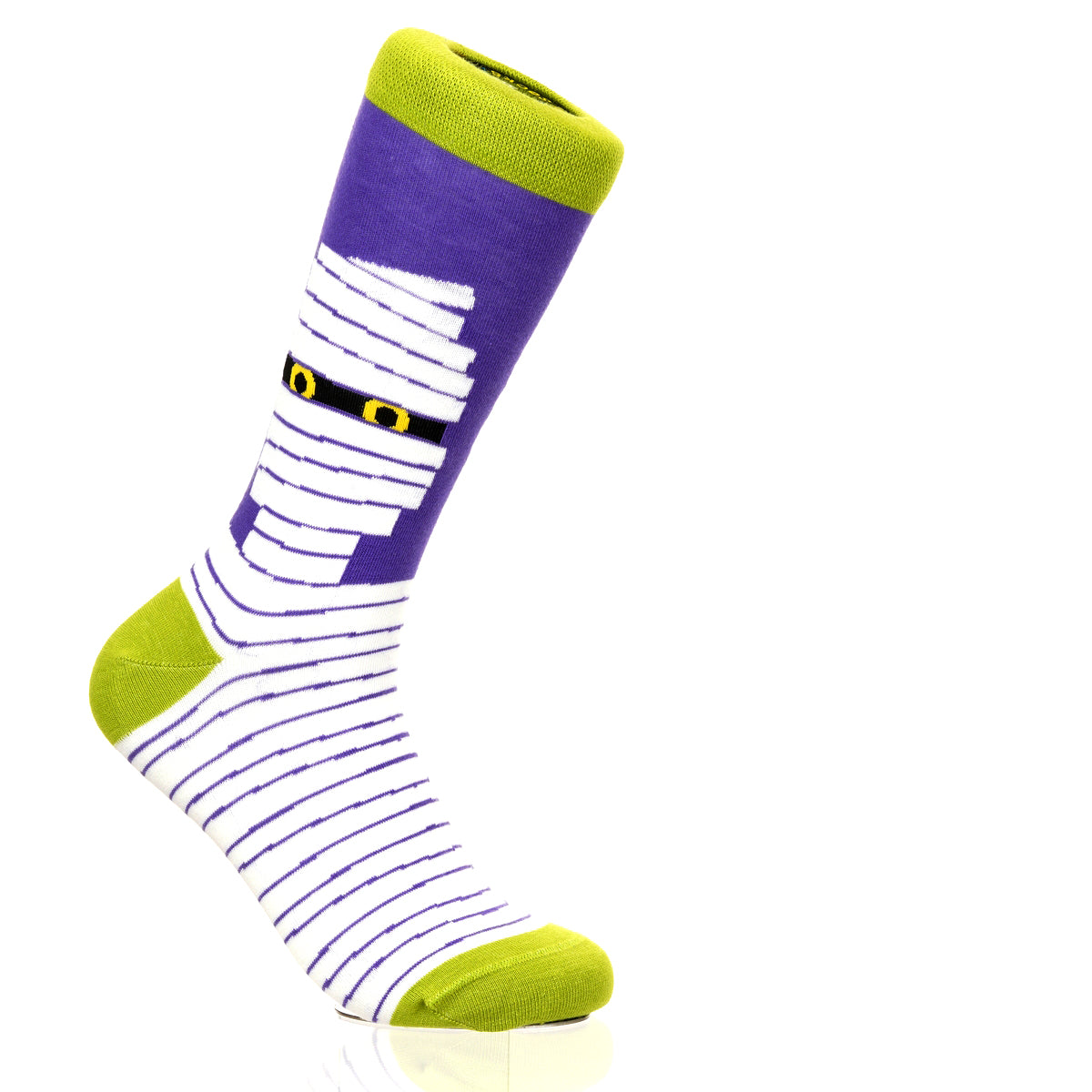 Halloween Mummy