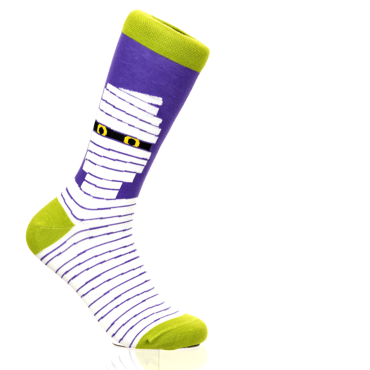 Halloween Mummy
