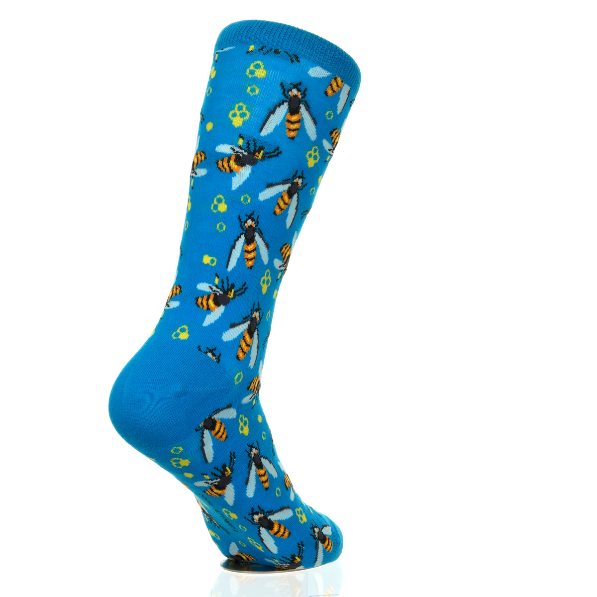 Animals Honey Bees V2