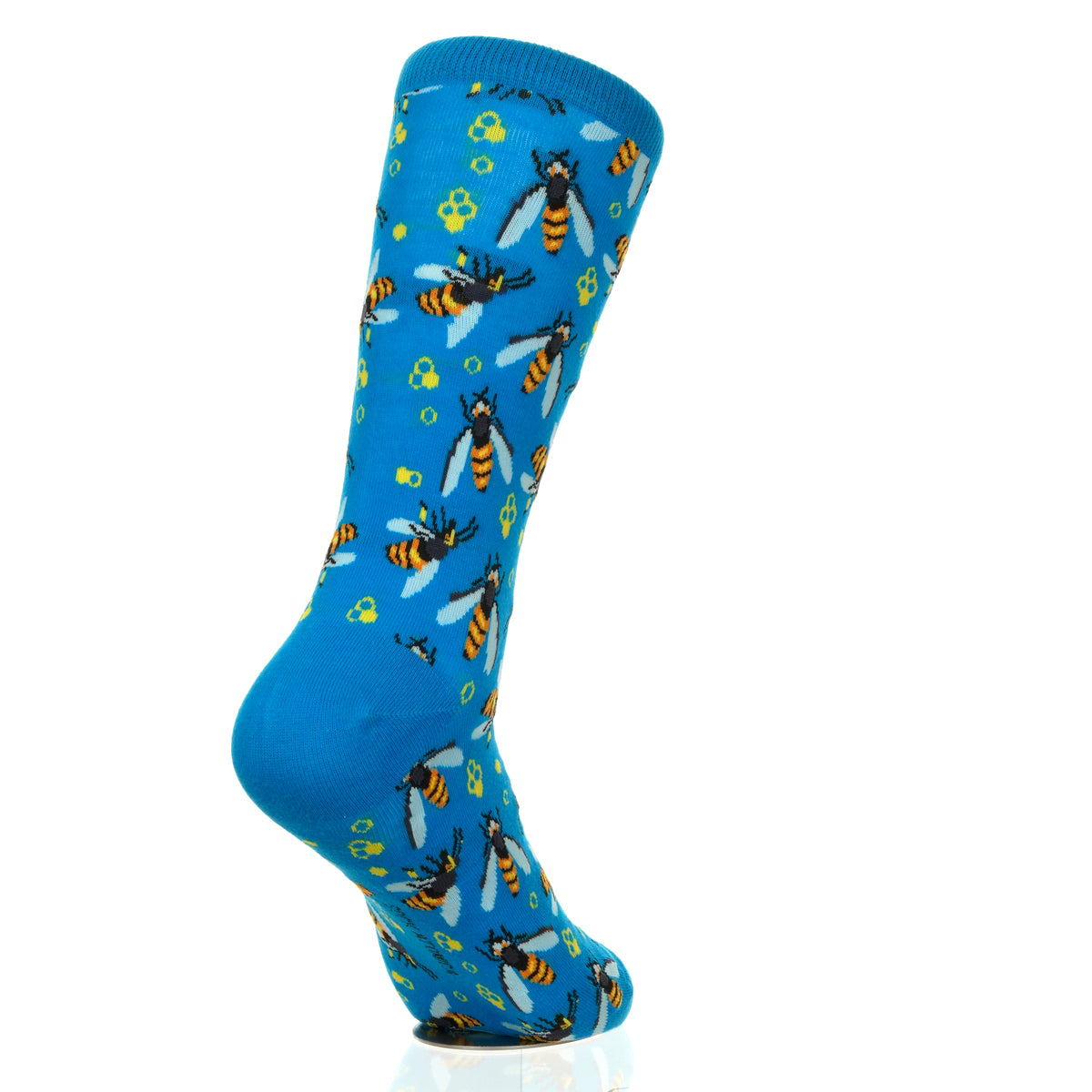 Animals Honey Bees V2