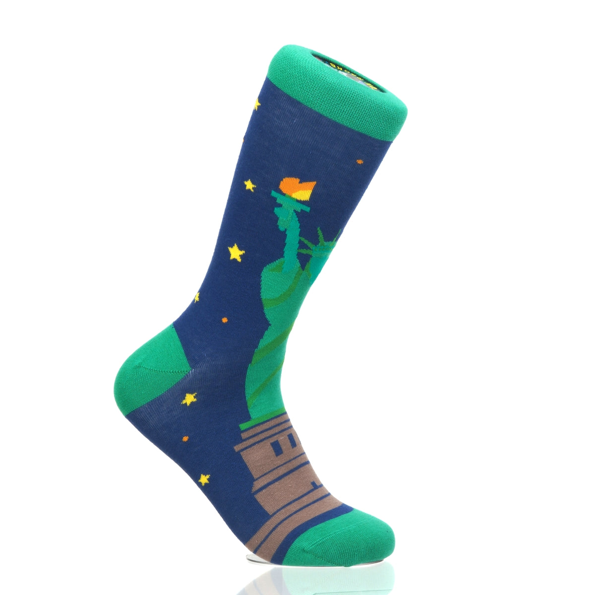 New York Lady Liberty