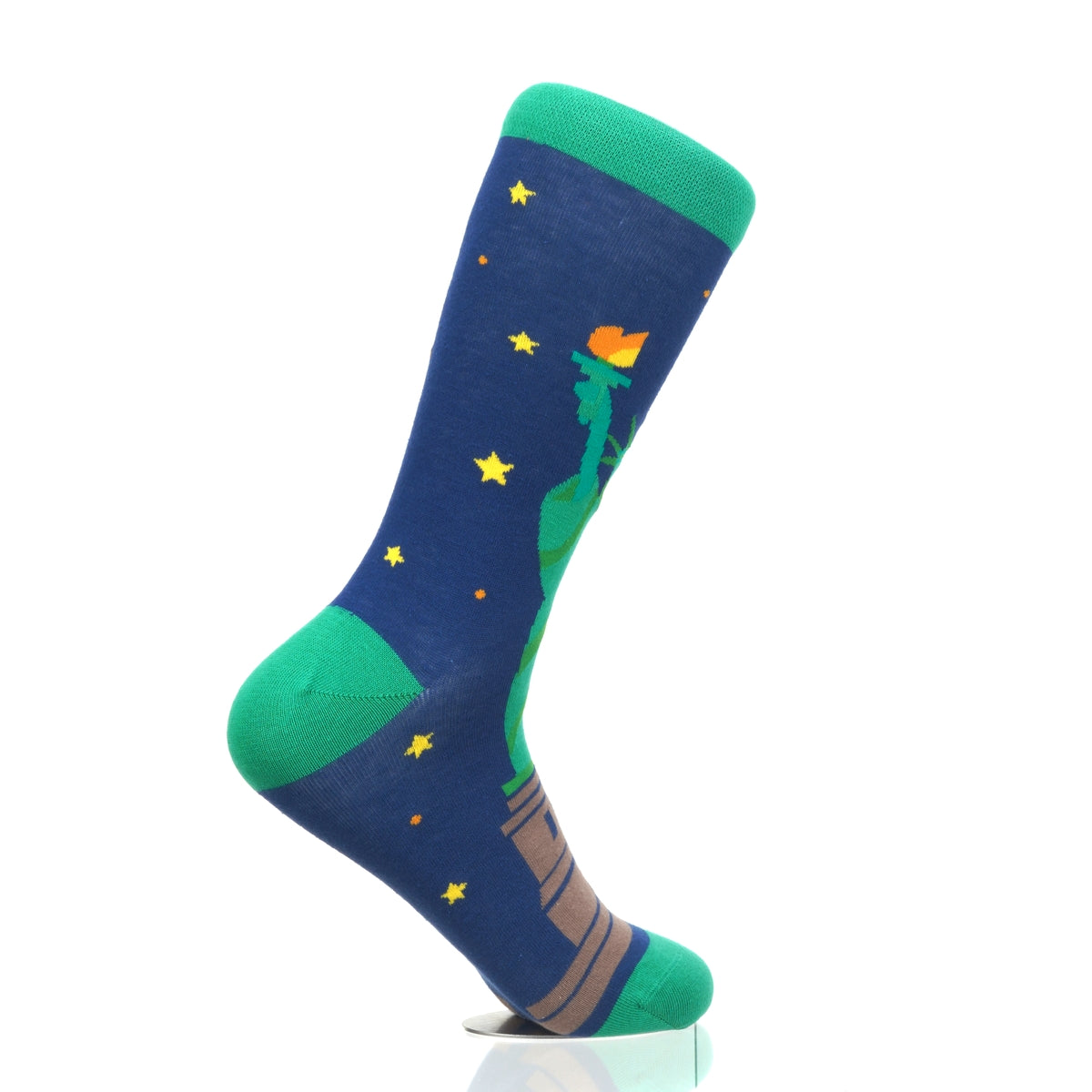 New York Lady Liberty