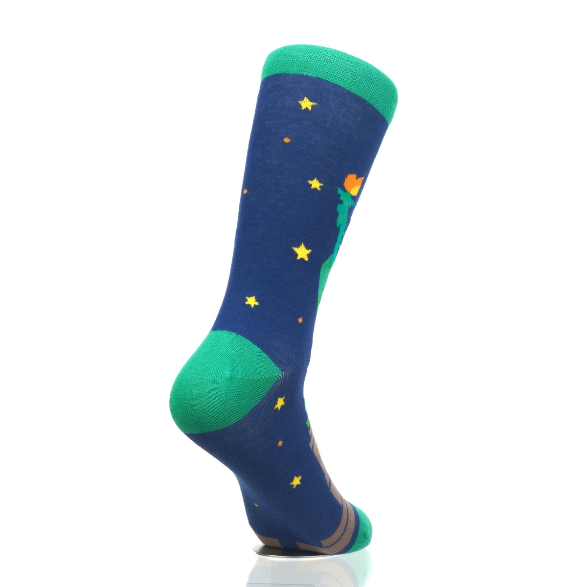 New York Lady Liberty