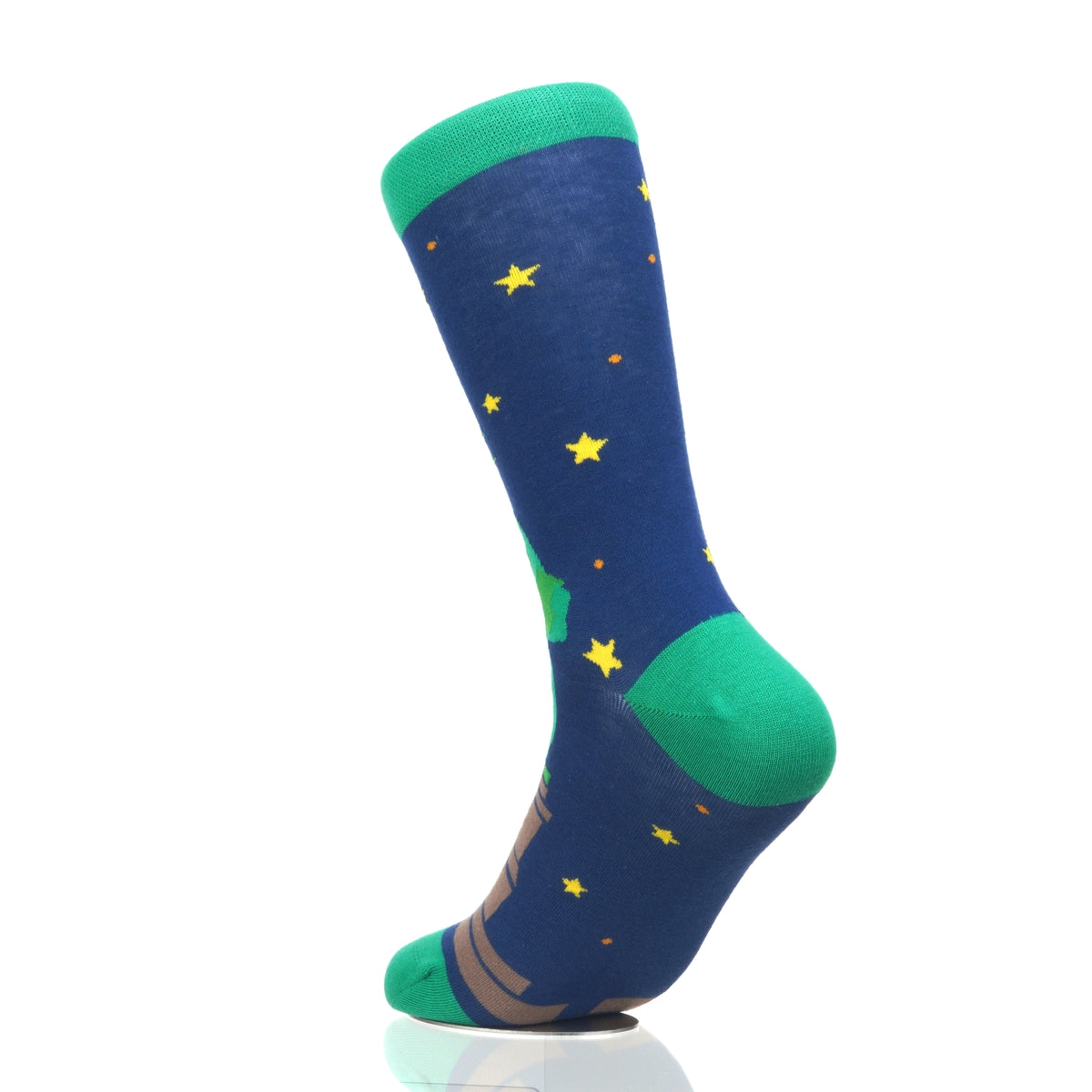 New York Lady Liberty