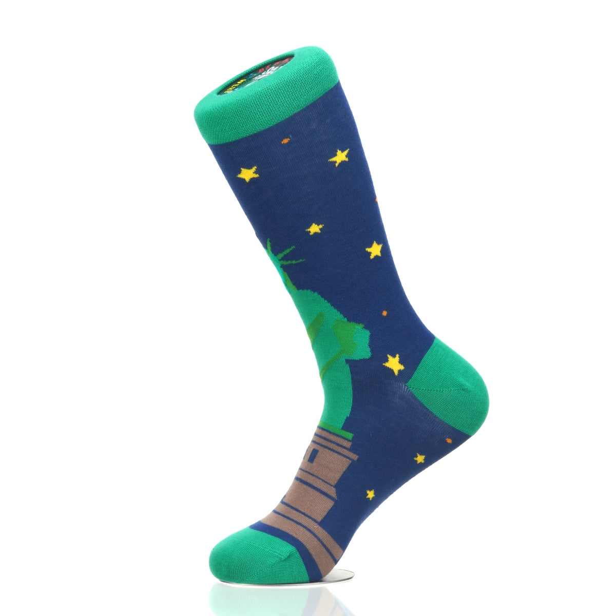 New York Lady Liberty