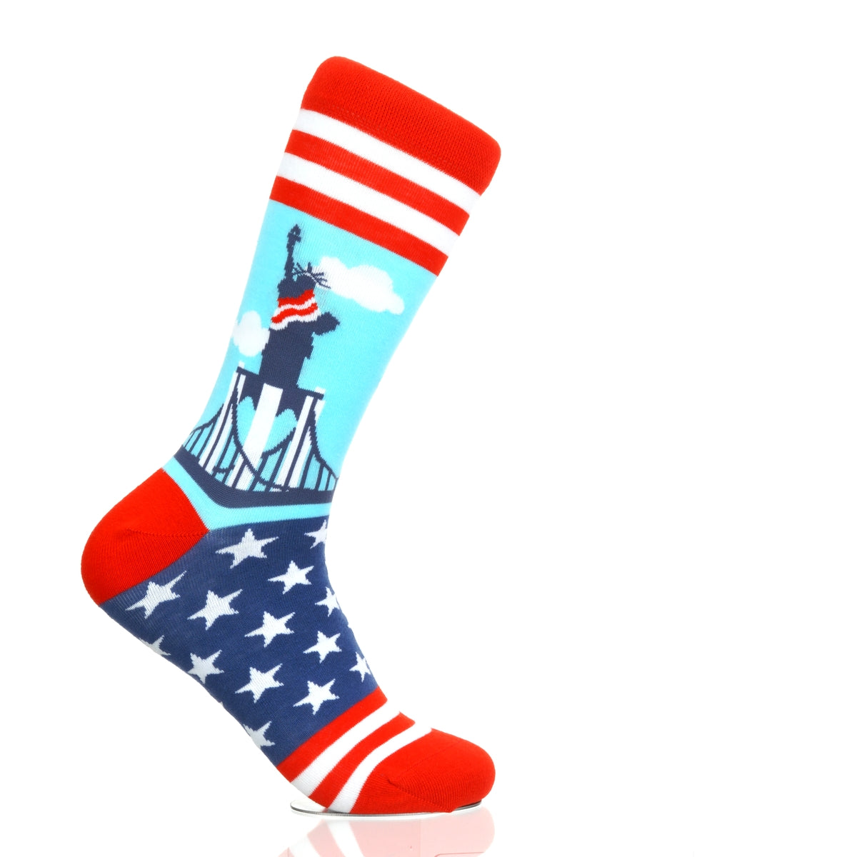 New York Patriotic NY