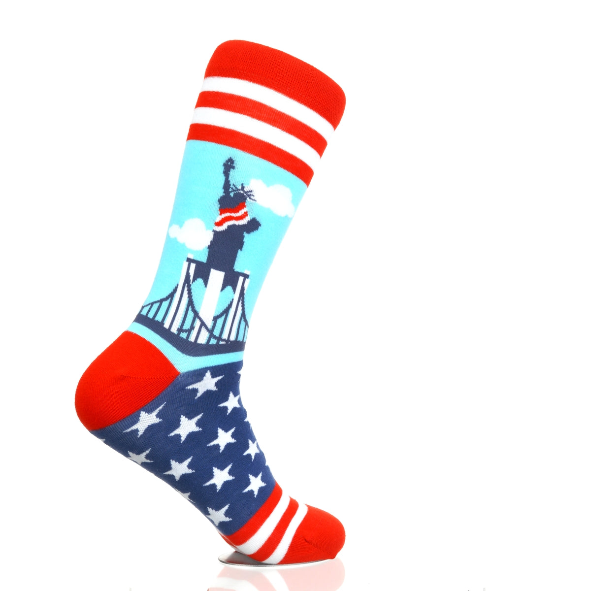 New York Patriotic NY