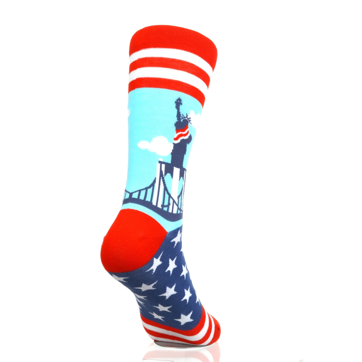 New York Patriotic NY