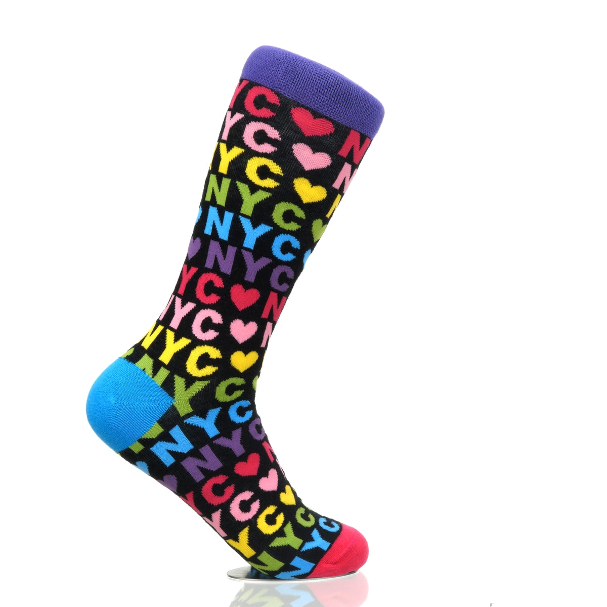 New York Rainbow NYC