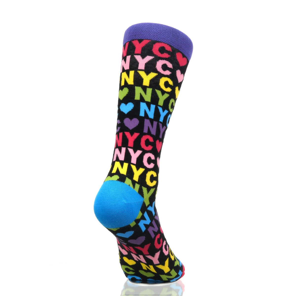 New York Rainbow NYC