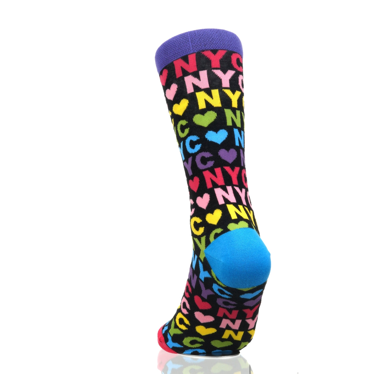 New York Rainbow NYC