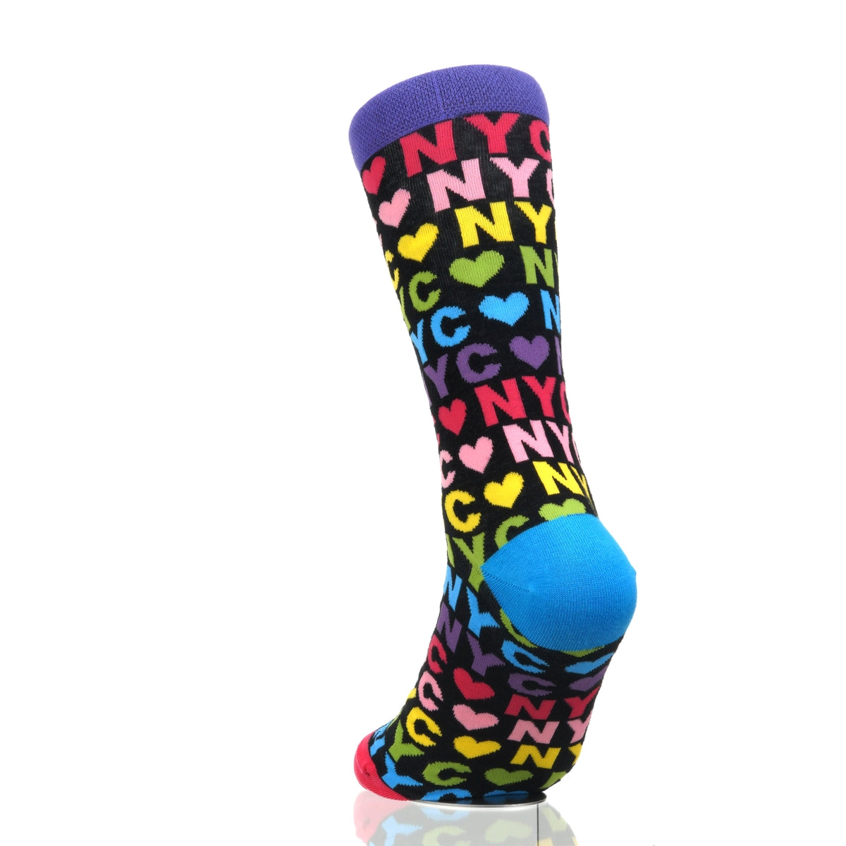 New York Rainbow NYC