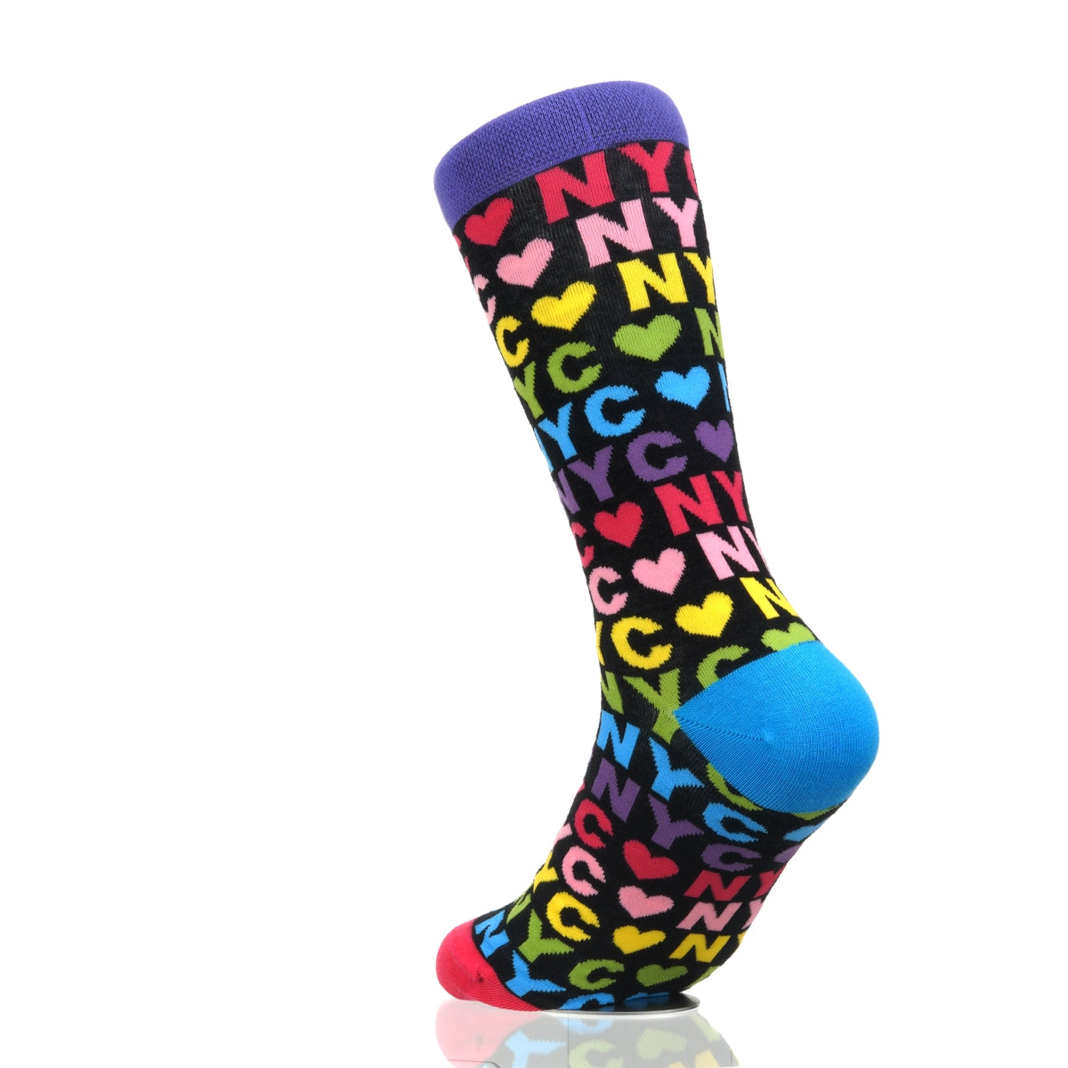 New York Rainbow NYC