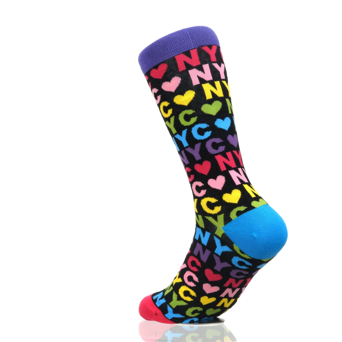 New York Rainbow NYC