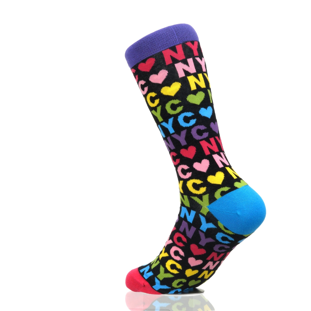 New York Rainbow NYC