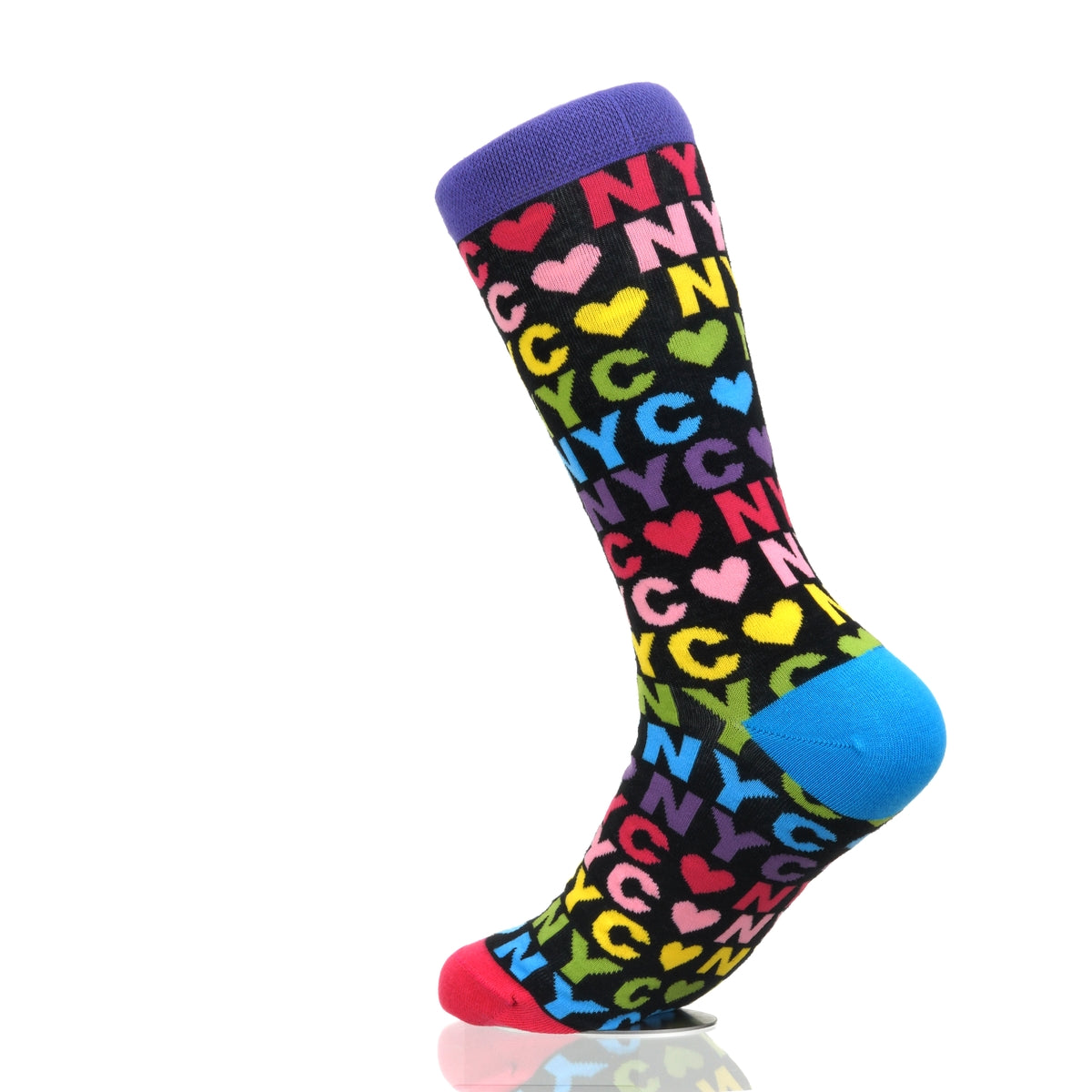 New York Rainbow NYC