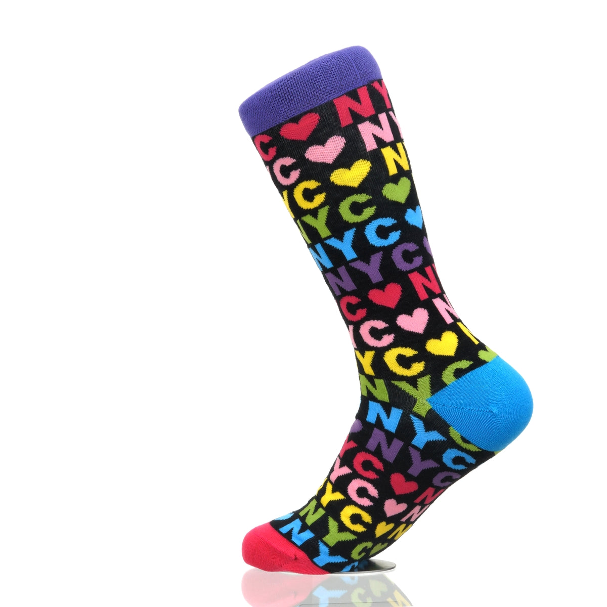 New York Rainbow NYC